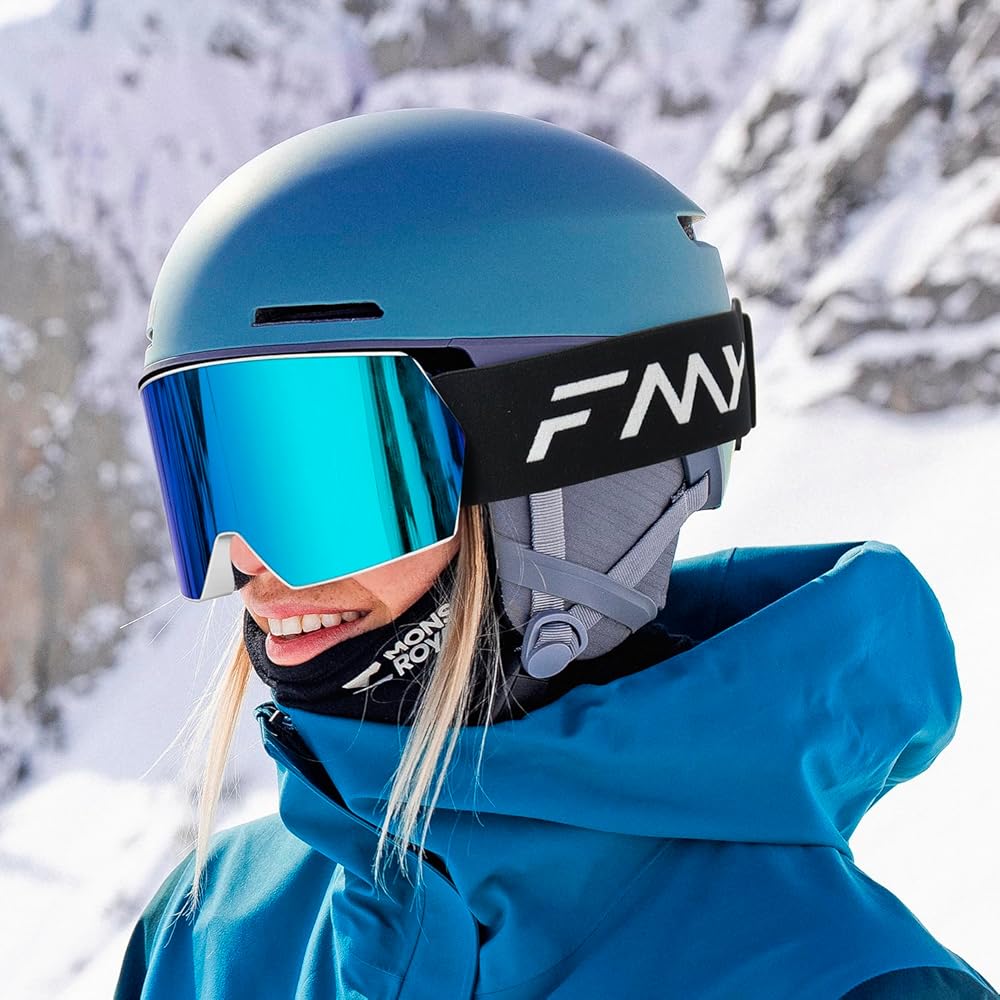 Vendite XSPO SPORTS -Vendite XSPO SPORTS 71pie3RXjBL. UY1000