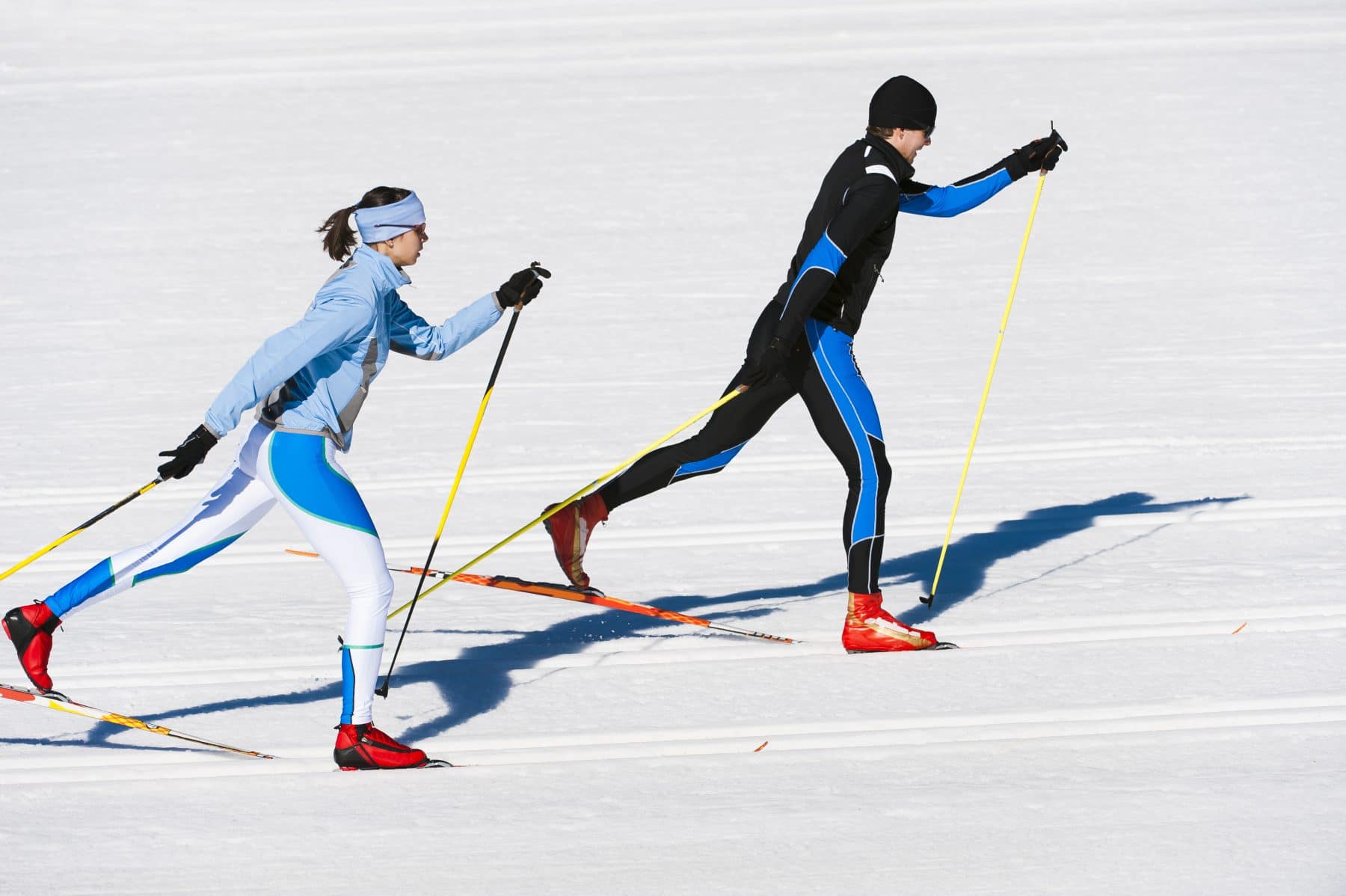 Vendite XSPO SPORTS -Vendite XSPO SPORTS sports tracker skiing 2